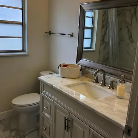 Villa Cheerful 3 Bed House In A Cul- De-Sac! à Tampa Extérieur photo