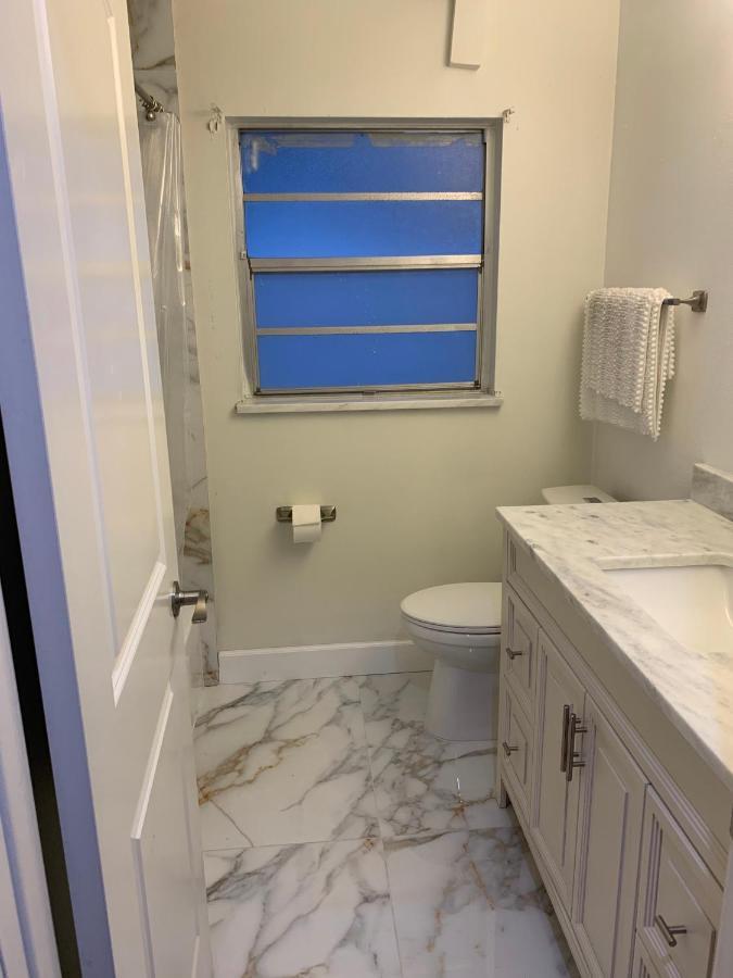 Cheerful 3 Bed House In A Cul- De-sac!